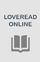 Книга Золотая клетка