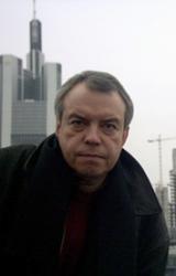 Книга Отсрочка ада